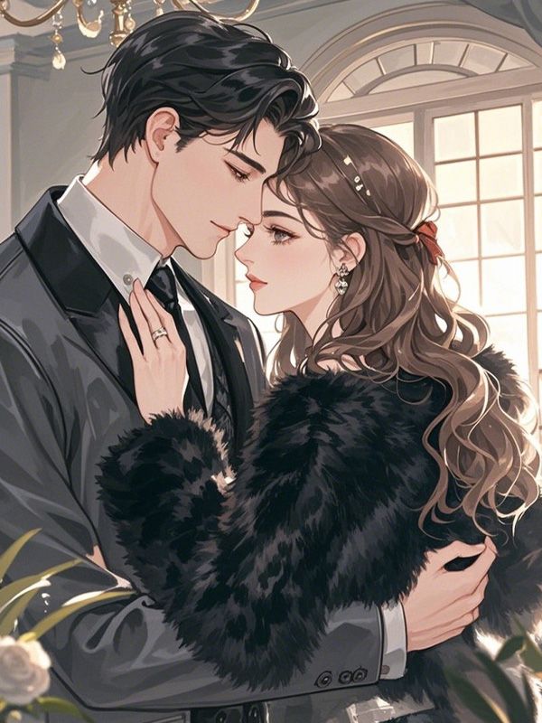 愛在橙黃橘綠時