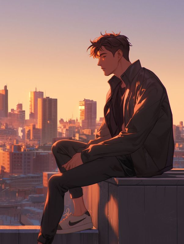 我親手養大的38個孩子，一個都沒留