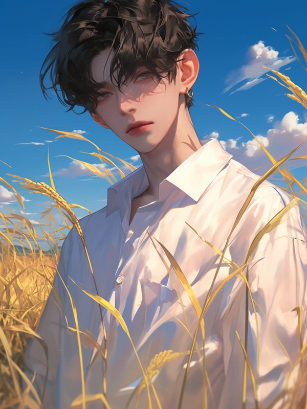 被老婆的男朋友罵畸形兒後，我讓她悔不當初