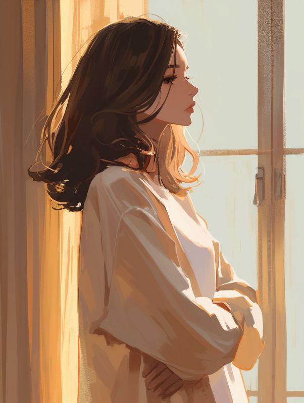 一紙紅箋寄流年