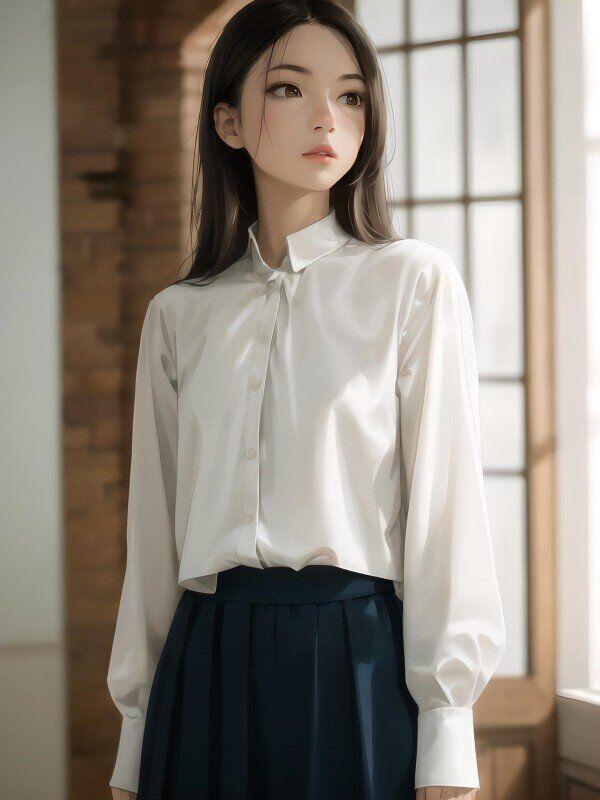 我與星光，一步之遙