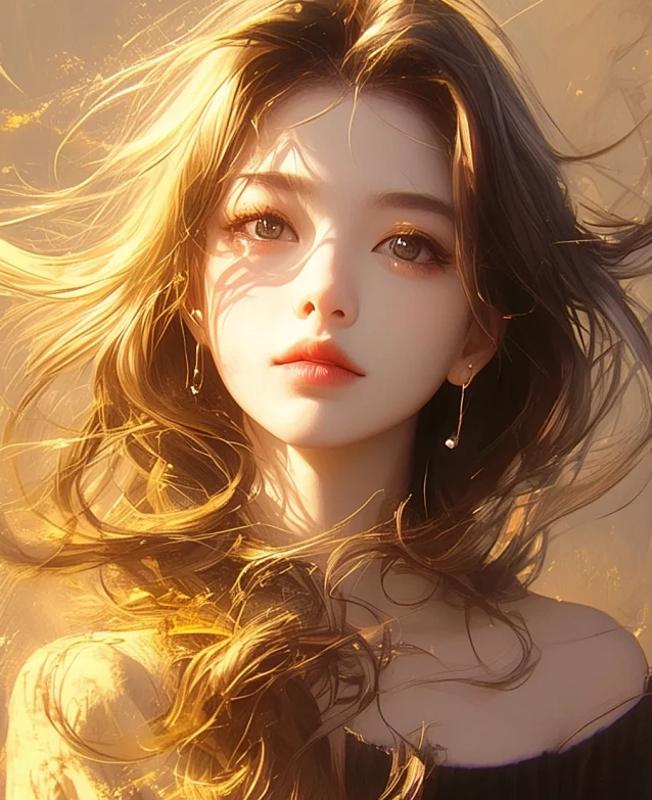 裝窮爸媽藏三十億寵弟弟，我胃癌死後他們悔瘋了