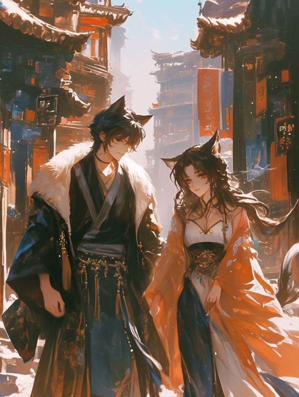 雙生子被溺斃，我聯合奸相讓他一無所有