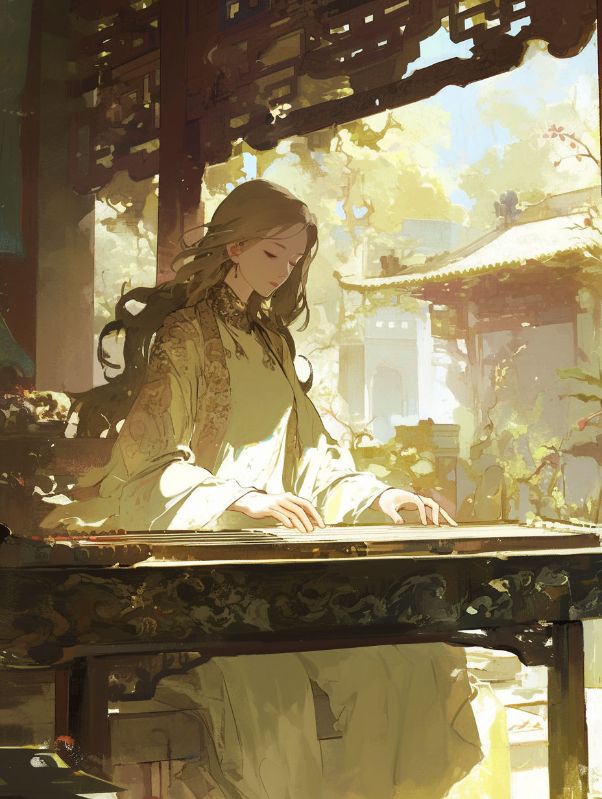 後來風停人也散