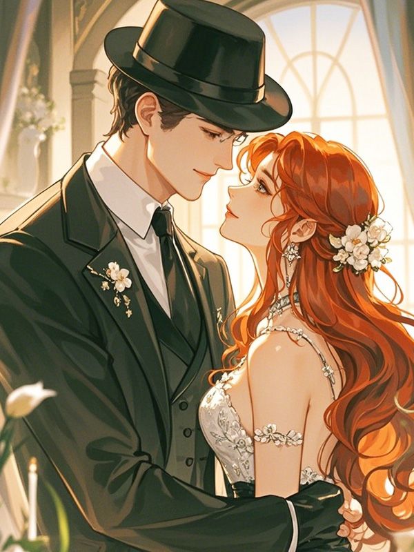 月光曾照舊人歸