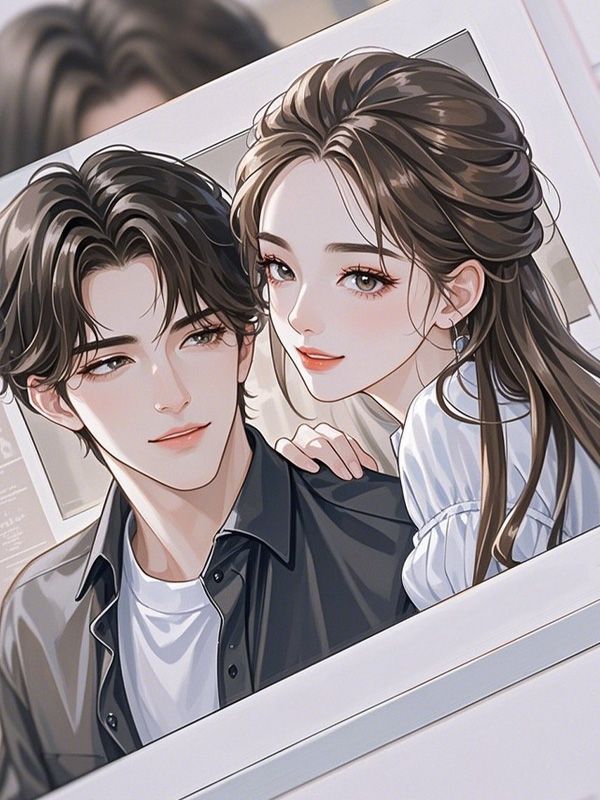 已聞芬芳，不見歸人