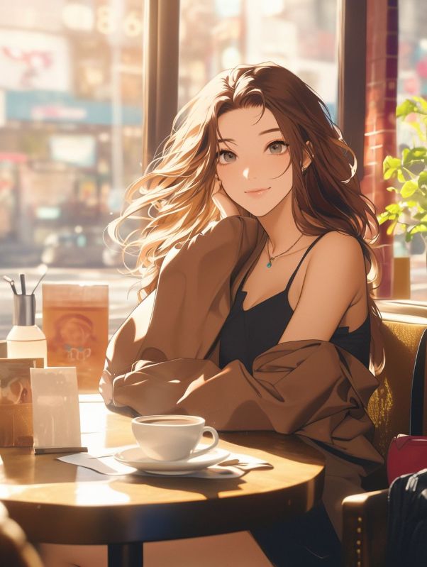 愛恨成癡，餘生不見