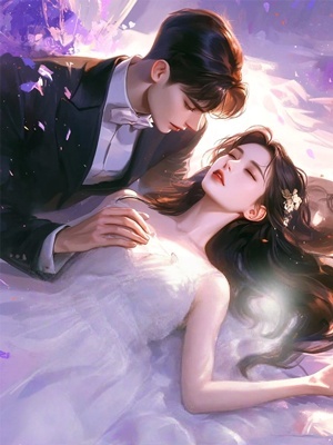 基因籌碼：我親手碎了他的愛