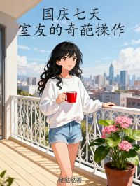 國慶七天，室友的奇葩操作