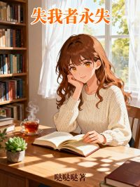 失我者永失