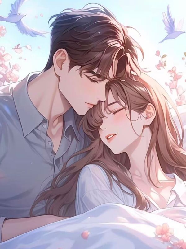 兒子帶未婚妻回家後，我成了無恥小媽