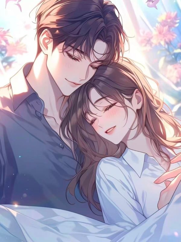 兒子借水給中暑婦人，我直接斷親