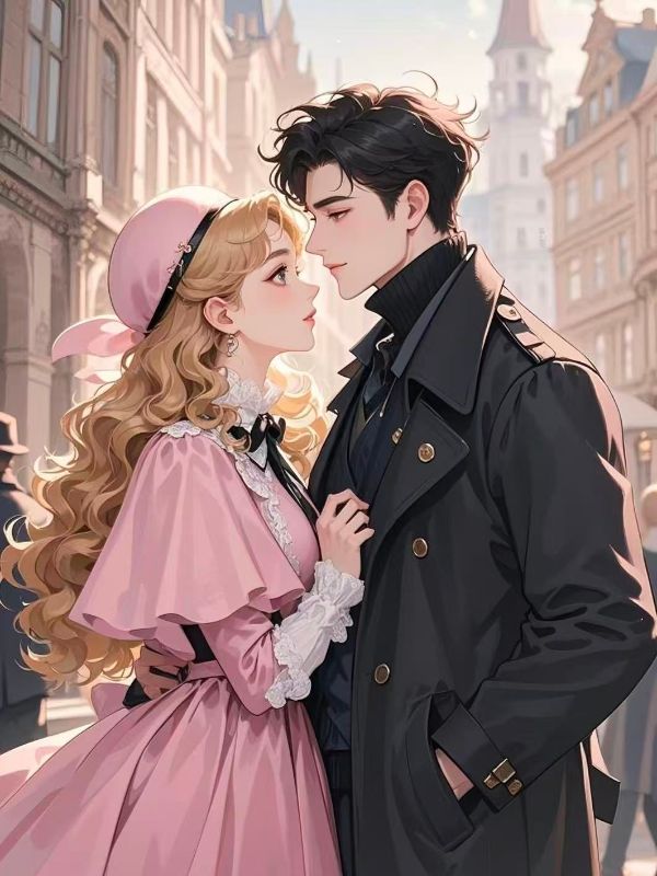 兒媳要我A生育費，我殺瘋了