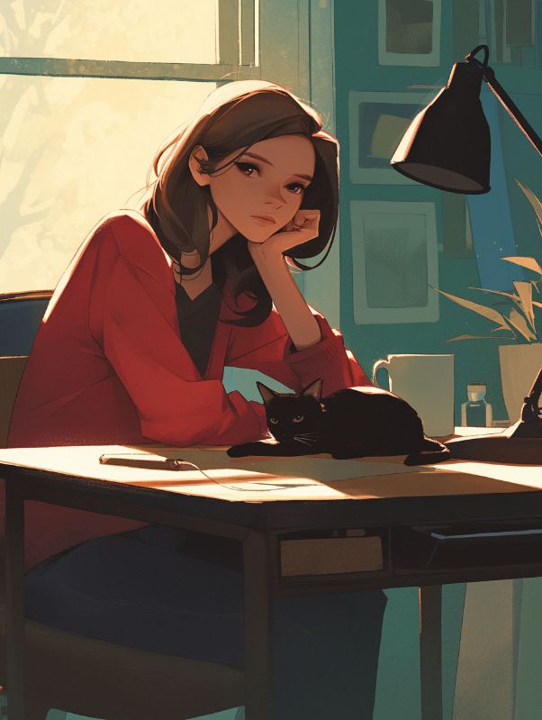 被拐二十年，找到親父母後我斷親了