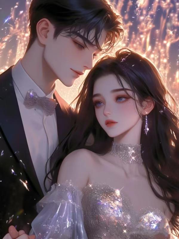 老公為青梅拋棄我和孩子，我讓他身敗名裂