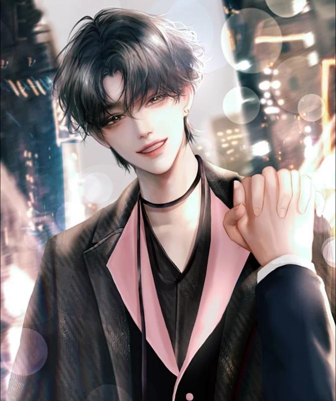 老婆用我的健康換竹馬喜樂一生，我死了她卻瘋了