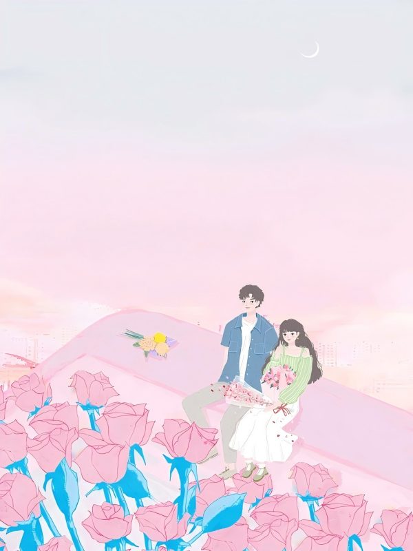 兒子摔成植物人，老公卻讓我息事寧人