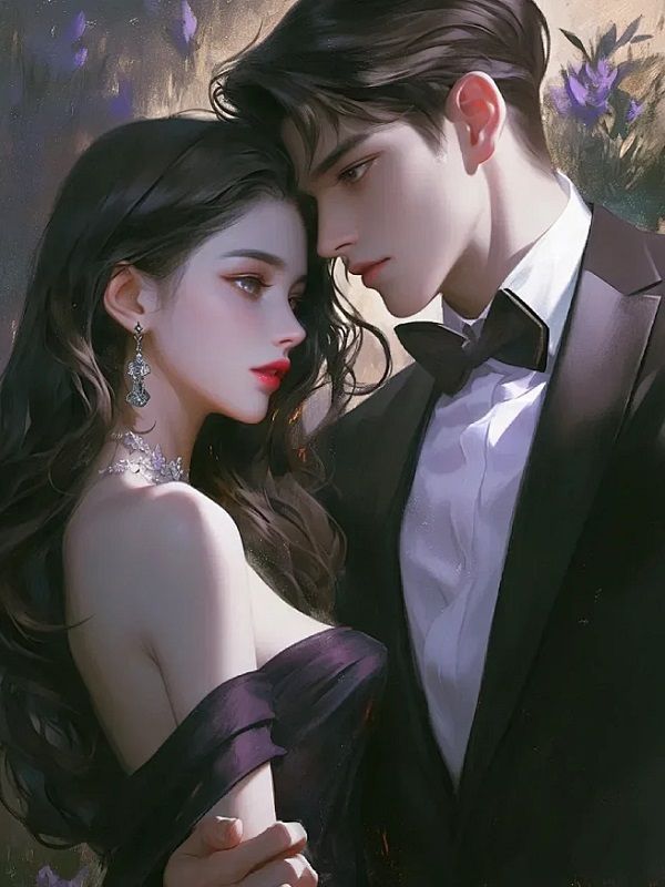 中秋節的大禮是老公青梅的孕檢單