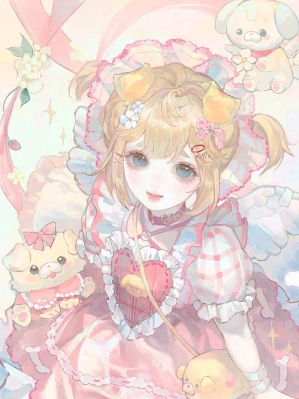 人潮踩碎我，也踩碎爸爸的五十萬