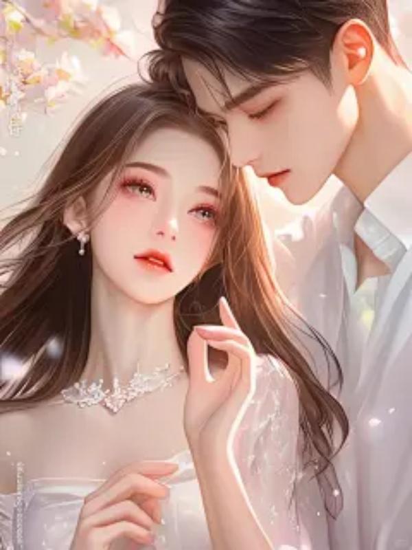 流產後，他甩來的黑卡卻隻能給孩子買墓地