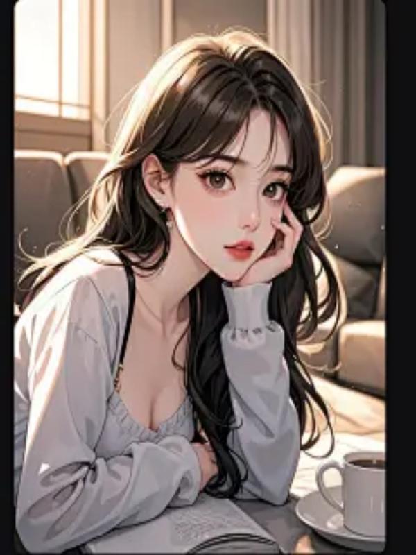 男友拔掉我的呼吸儀，給小青梅吹氣球後