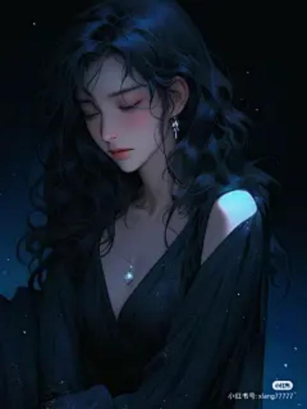 婆婆極致節儉後，老公家破人亡