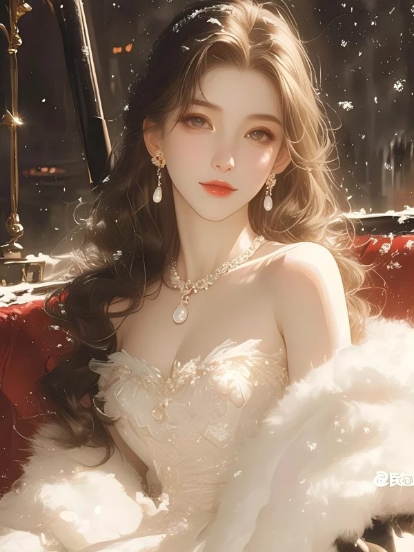 奇葩母子霸占我頭等艙，我教他們做人