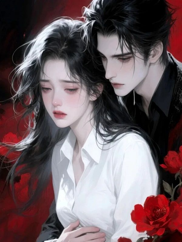 經年相思皆無應