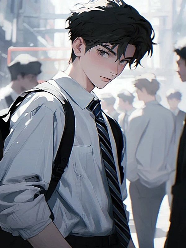 國慶出遊，嶽父被網紅插隊訛錢