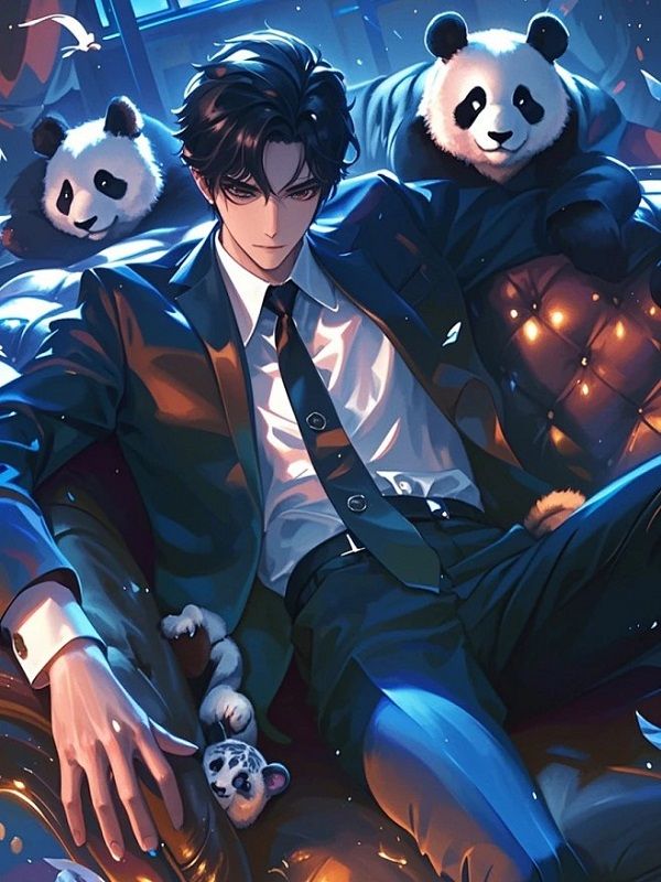 嶽母帶初戀回家過中秋，我幫嶽父手撕老綠箭