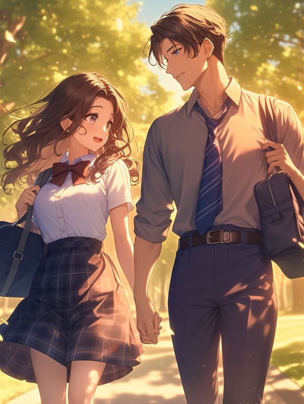 頭白鴛鴦失伴飛