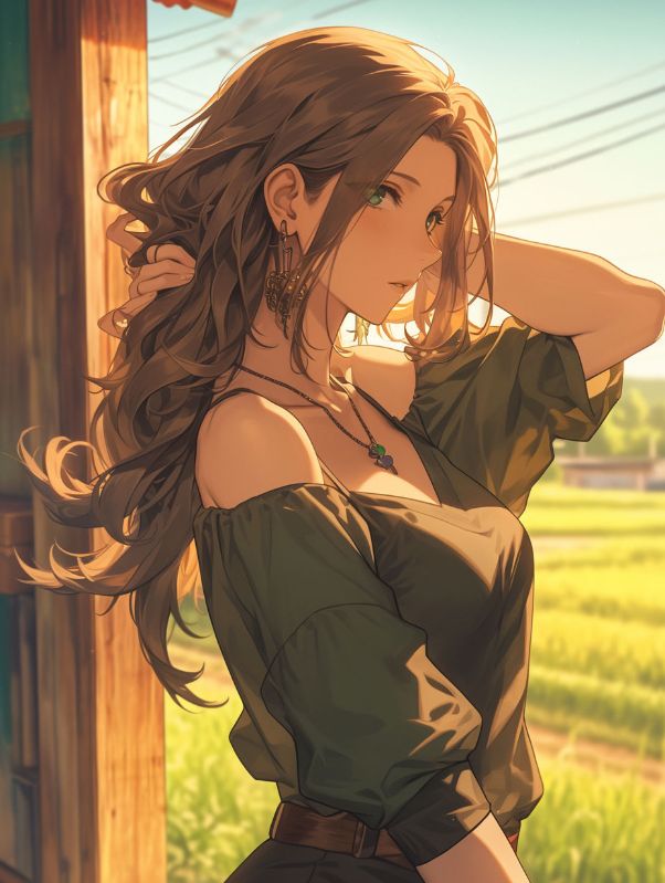 舊夢沉星孤帆盡