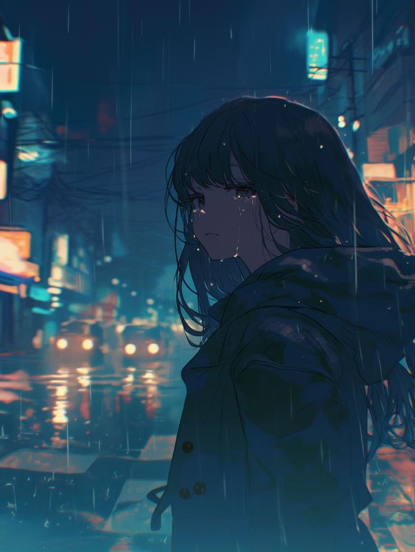 祈爾繁蕪勝長春