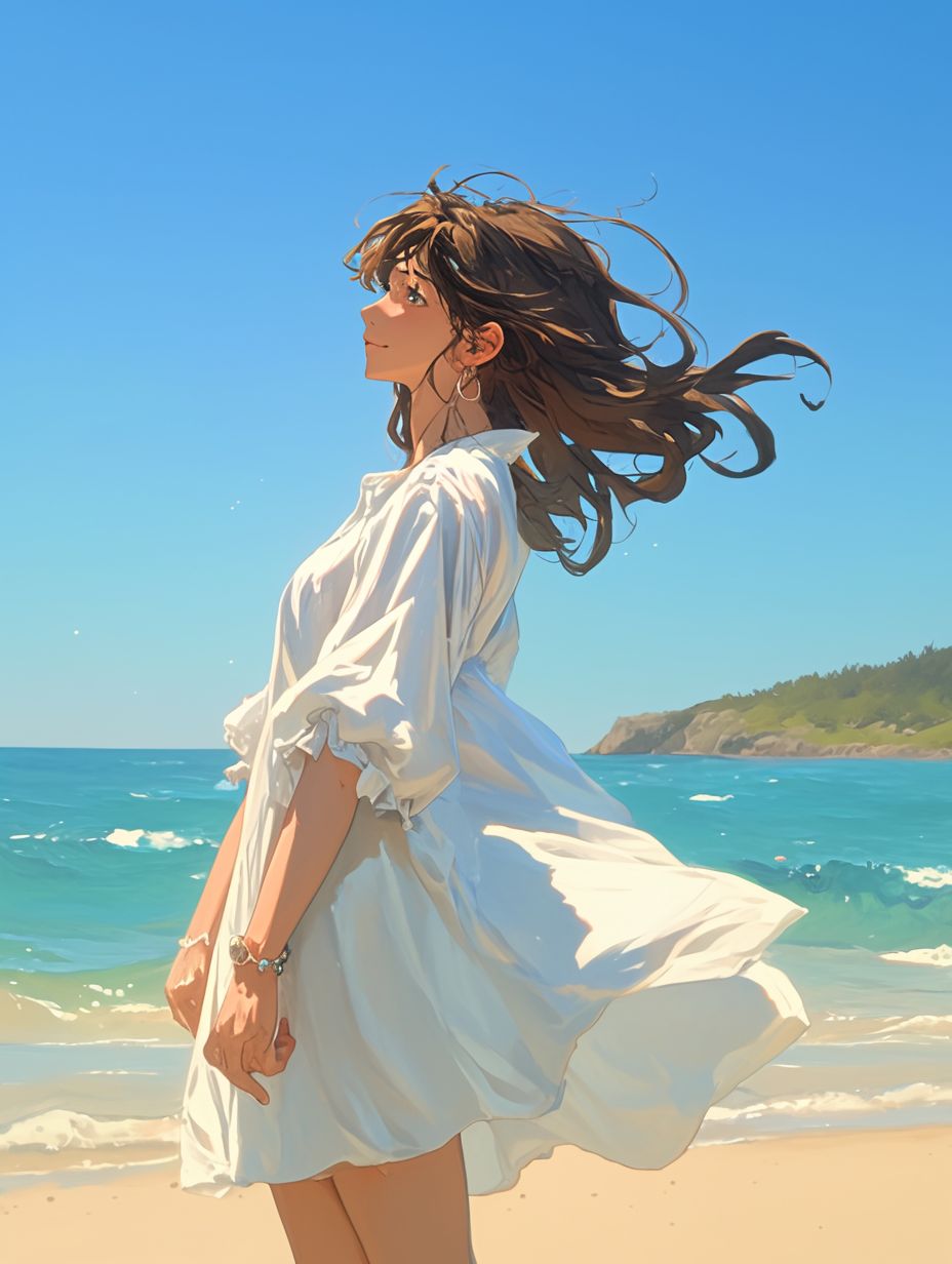 婆婆搶我的金項鏈後，全家後悔莫及