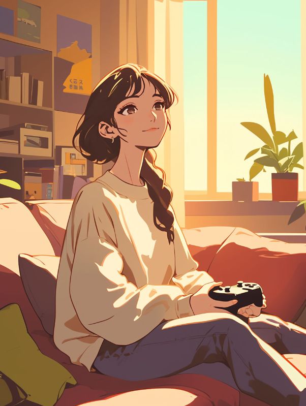 病人罵我是小三，我離婚把老公送給她