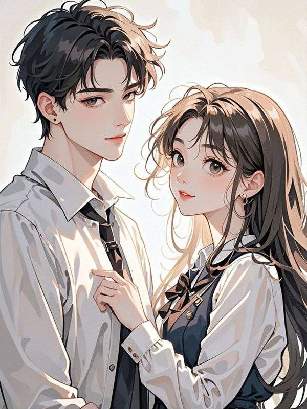 夢為蝴蝶也尋她