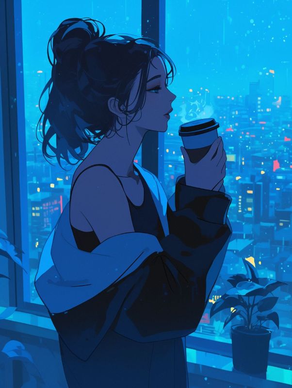 惡毒表姐逼我賣房，亡夫領導上門她嚇傻了