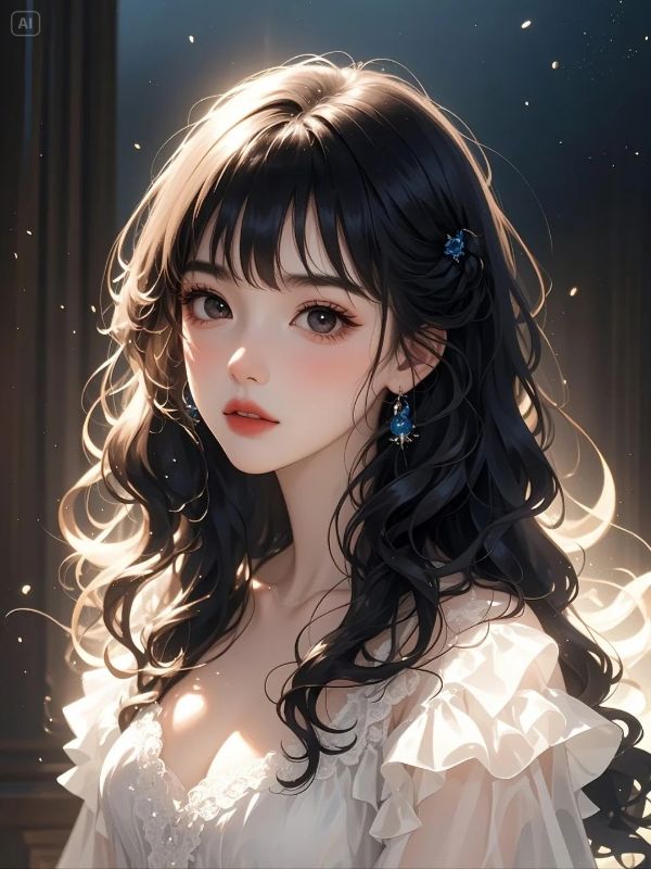 婆婆節省的小妙招，我如她所願