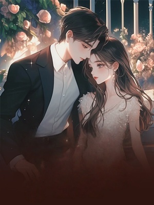 逆鱗鳴時風不止