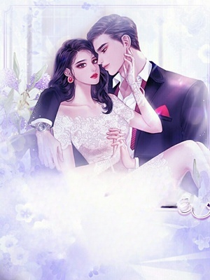 鬆破寒枝向春生