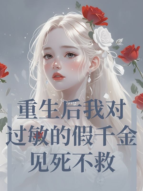 重生後我對過敏的假千金見死不救