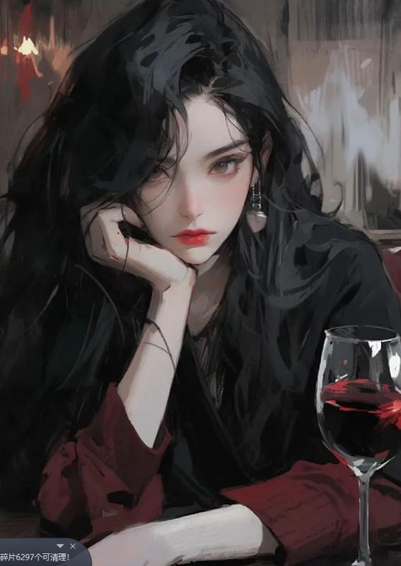 我在恐怖遊戲裏送快遞