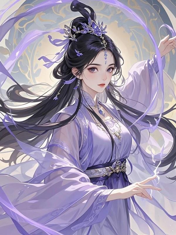 與名門公子在重疊時空裏相遇