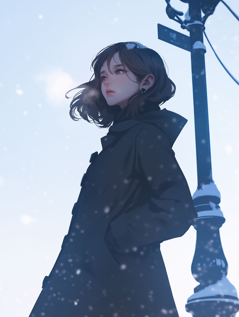 小紅書十個讚，我送女兒上路