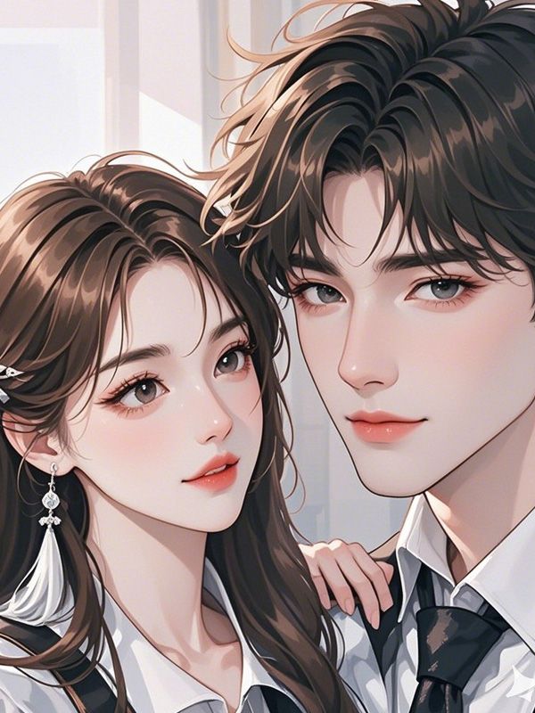 墨刃藏鋒憶舊年