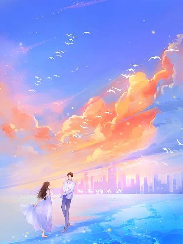 確診肺癌後，我和全家斷親了