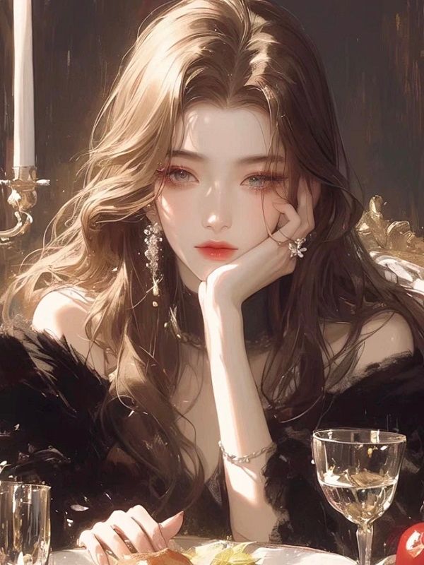 和繼子在海洋館受辱後，我殺瘋了