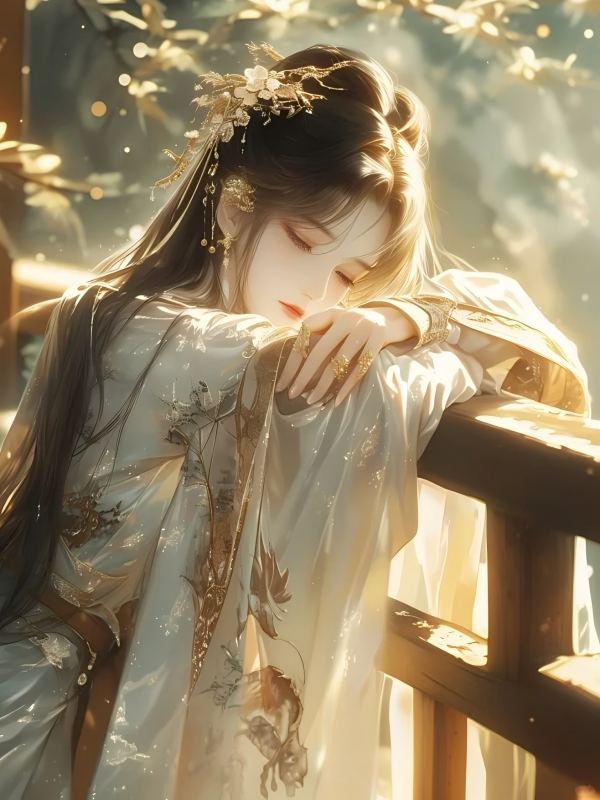 等閑卻變卻故人心