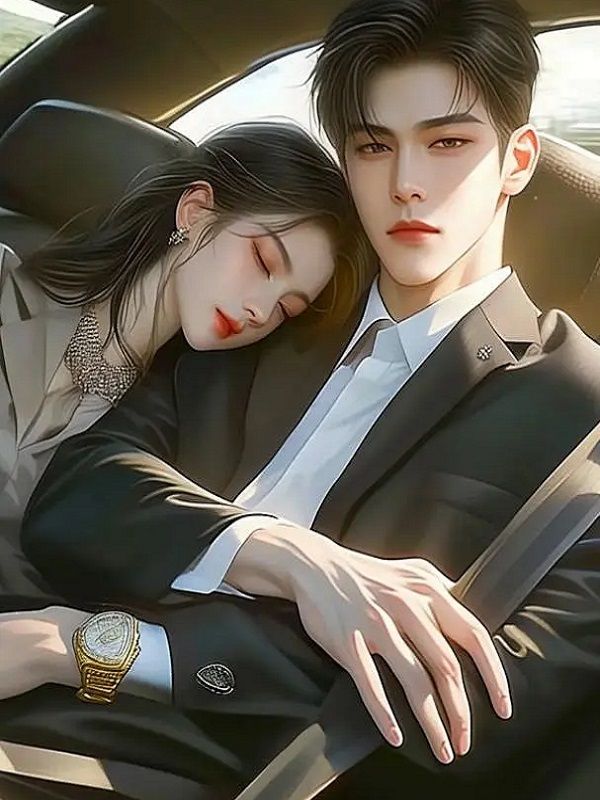 院長老婆讓我把配型成功的心臟源給初戀