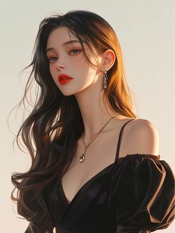 老公給結婚的前任轉了5200，我離婚了